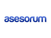 Asesorum