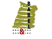 Babel Abogados