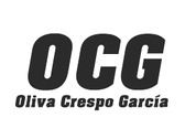 Oliva Crespo García