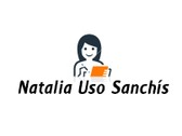 Natalia Uso Sanchís - Procuradora