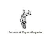 Foronda y Vegue Abogados