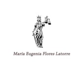 María Eugenia Flores Latorre