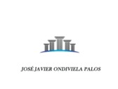 José Javier Ondiviela Palos