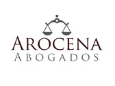 Arocena Abogados