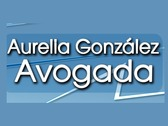 Aurelia González Abogada