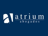 Atrium Abogados