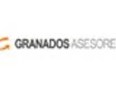 GRANADOS ASESORES