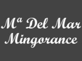 Mª Del Mar Mingorance