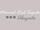 Manuel Rial Segade - Abogado