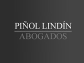 Piñol & Lindin Abogados