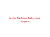 Javier Barbero Antorrena
