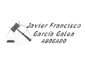 Javier Francisco García Galea
