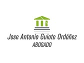 Jose Antonio Guiote Ordóñez