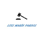 Luis Marín Pardos