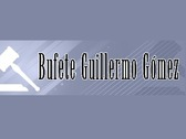 Bufete Guillermo Gómez