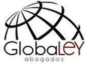 Globaley Abogados