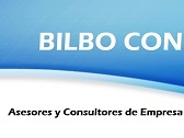 Bilbo Consultec