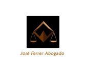 José Ferrer Abogado