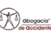 Abogacía De Accidentes