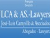 Jlca & As Lawyers