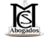 Mcs Abogados