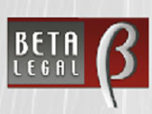 Beta Legal