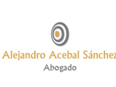 Alejandro Acebal Sánchez