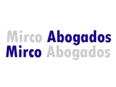 Mirco Abogados