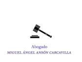 Miguel Ángel Ansón Carcavilla