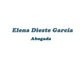 Elena Dieste García