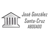 José González Santa-Cruz