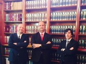 Fuero Abogados