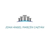 Juan Ángel Marcén Castán