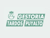 Gestoría Tardos Puyalto