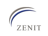 Zenit BCN