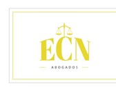 ECN Abogados