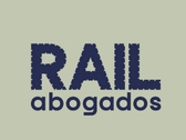 RAIL ABOGADOS