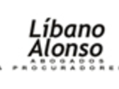 Líbano Alonso, Abogados & Procuradores