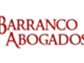 Barranco Abogados