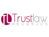 Trustlaw Abogados