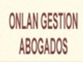 Onlan Gestión