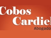 Cobos Cardiel Abogados