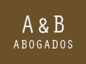A&b Abogados