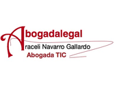 Abogadalegal