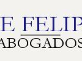 De Felipe Abogados