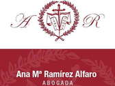 Amramirez