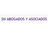 S M Abogados Y Asociados