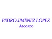 Pedro Jiménez López