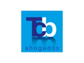 TCB Abogados