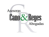 Cano&Reyes Abogados
